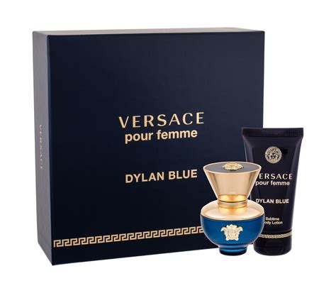 dylan blue versace sams|Versace Dylan Blue walmart.